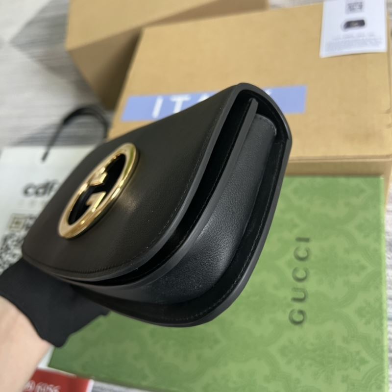 Gucci Clutch Bags